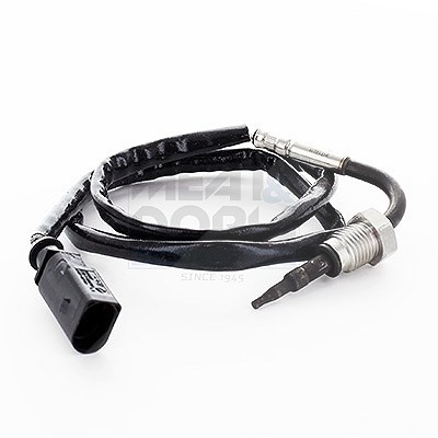 Meat & Doria Sensor, Abgastemperatur [Hersteller-Nr. 12317] für Audi, VW, Seat, Skoda