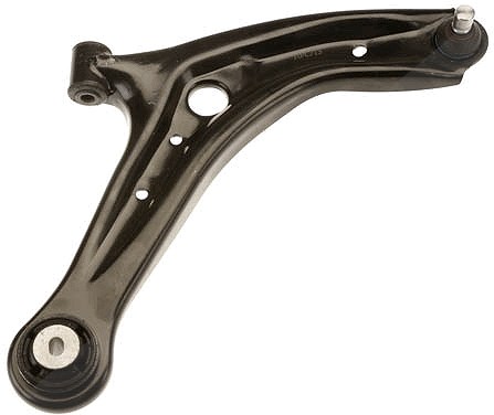 Trw Lenker, Radaufhängung [Hersteller-Nr. JTC2172] für Ford, Mazda