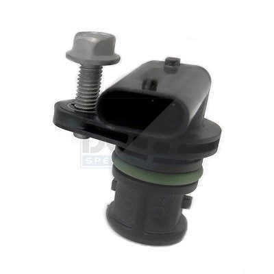 Meat & Doria Sensor, Nockenwellenposition [Hersteller-Nr. 871000] für Vauxhall, Opel