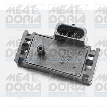 Meat & Doria Sensor, Ladedruck [Hersteller-Nr. 82052] für Volvo, Daewoo, Vauxhall, Citroën, Jeep, Hyundai, Kia, Renault, Lancia, Opel, Alfa Romeo, Che