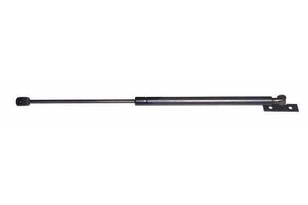 Mapco Gasfeder, Motorhaube [Hersteller-Nr. 20884] für Opel, Vauxhall