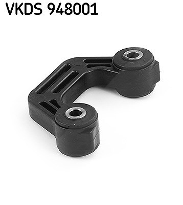 Skf Stange/Strebe, Stabilisator [Hersteller-Nr. VKDS948001] für Subaru