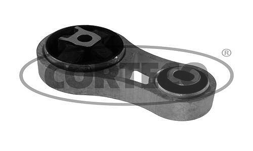Corteco Lagerung, Motor ERSTAUSRÜSTERQUALITÄT [Hersteller-Nr. 49369101] für Vauxhall, Nissan, Renault, Opel