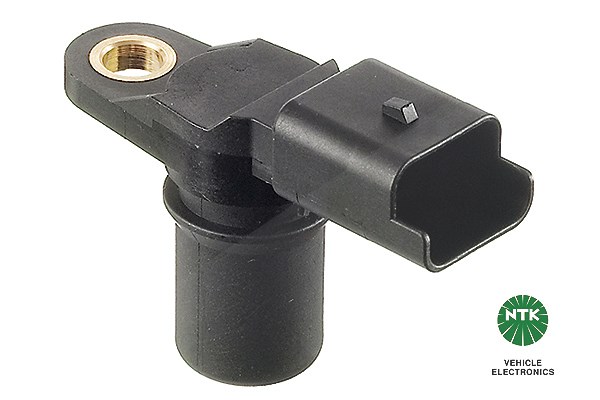 Ntk Sensor, Nockenwellenposition [Hersteller-Nr. 81220] für Dacia, Suzuki, Renault, Nissan, Renault Trucks, Opel, Vauxhall