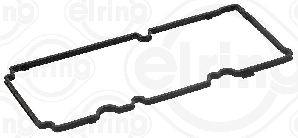Elring Dichtung, Zylinderkopfhaube [Hersteller-Nr. 374.000] für Audi, Skoda, Seat, VW