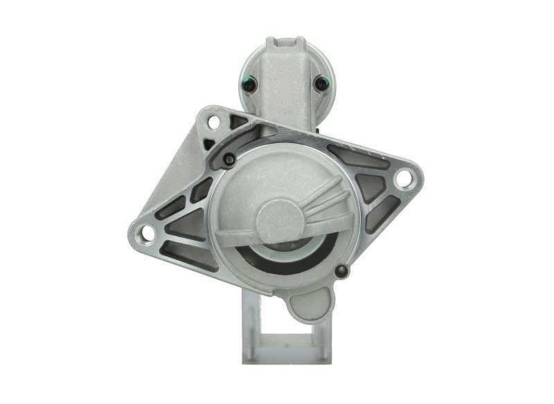 Bv Psh Starter [Hersteller-Nr. 570.548.103.000] für Nissan, Opel, Renault, Vauxhall
