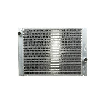 Mahle Kühler, Motorkühlung [Hersteller-Nr. CR1067000P] für BMW