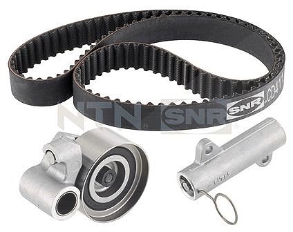 Snr Zahnriemensatz [Hersteller-Nr. KD469.23] für Toyota