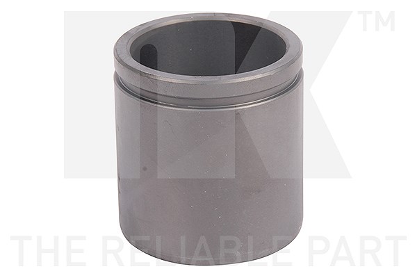Nk Kolben, Bremssattel [Hersteller-Nr. 8699067] für Ford, VW, Mercedes-Benz, Mazda, Alfa Romeo, BMW
