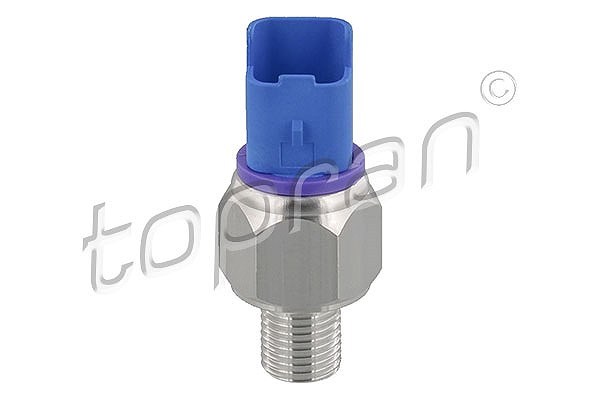 Topran Sensor, Öldruck [Hersteller-Nr. 723471] für Peugeot, Citroën