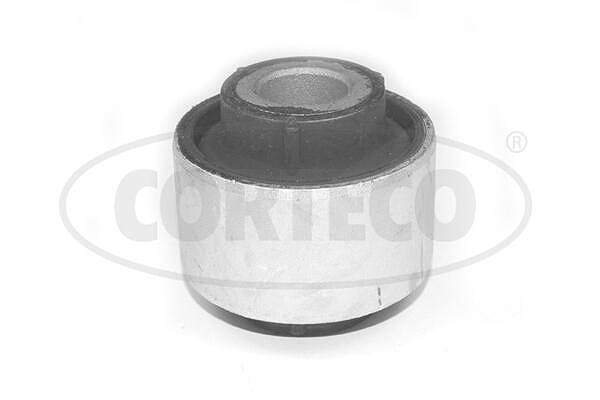 Corteco Lagerung, Lenker [Hersteller-Nr. 49398271] für Nissan, Renault