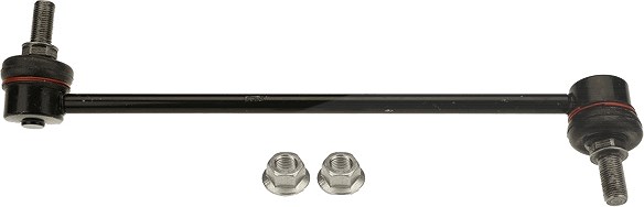 Trw Stange/Strebe, Stabilisator [Hersteller-Nr. JTS1052] für Nissan, Renault