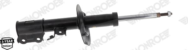 Monroe Stoßdämpfer [Hersteller-Nr. G7704] für Kia, Hyundai