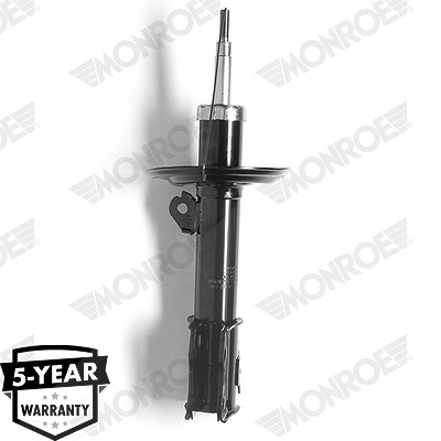Monroe Stoßdämpfer [Hersteller-Nr. G7295] für Toyota