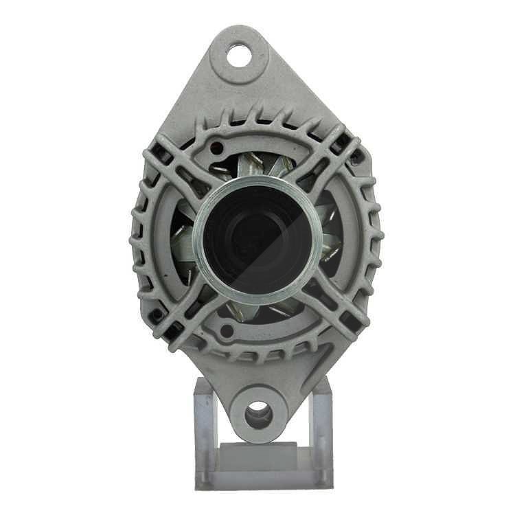 Bv Psh Generator [Hersteller-Nr. 505.575.100.050] für Chrysler, Fiat, Vauxhall, Alfa Romeo, Opel, Lancia