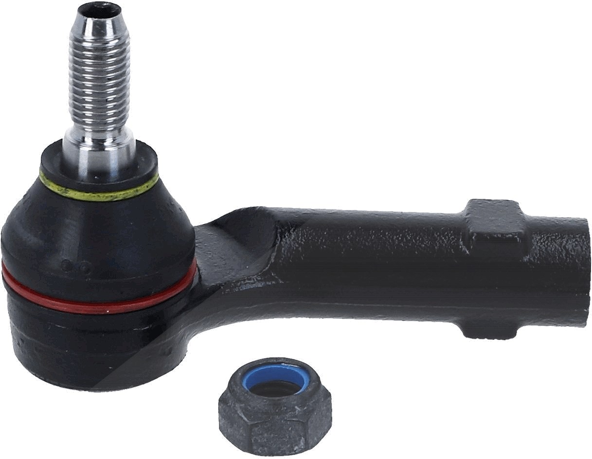 Lemförder Spurstangenkopf [Hersteller-Nr. 2666902] für Audi, VW, Skoda, Seat