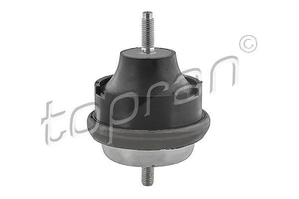 Topran Lagerung, Motor [Hersteller-Nr. 720195] für Citroën, Peugeot
