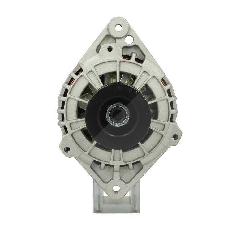 Bv Psh Lichtmaschine 75A [Hersteller-Nr. 235.001.075.030] für Opel, Vauxhall, Daewoo