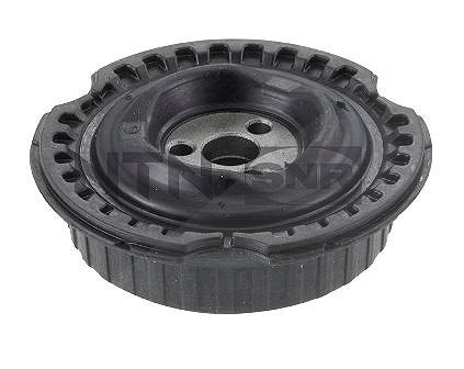 Snr Reparatursatz, Federbeinstützlager [Hersteller-Nr. KB667.01] für Audi, Porsche, VW