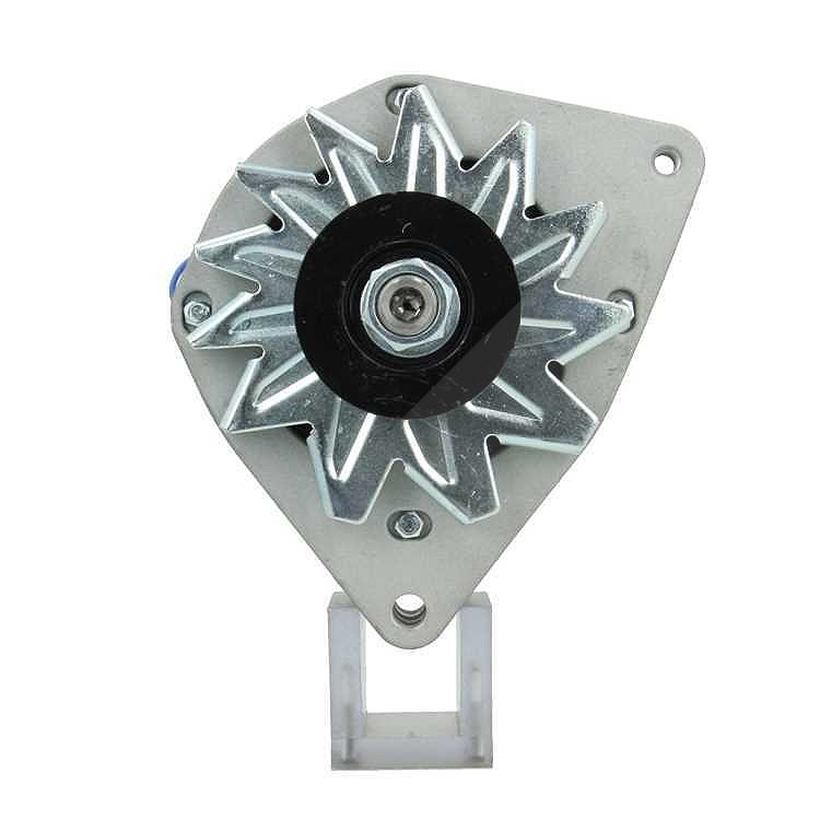 Bv Psh Generator [Hersteller-Nr. 225.015.050.000] für Peugeot, Renault