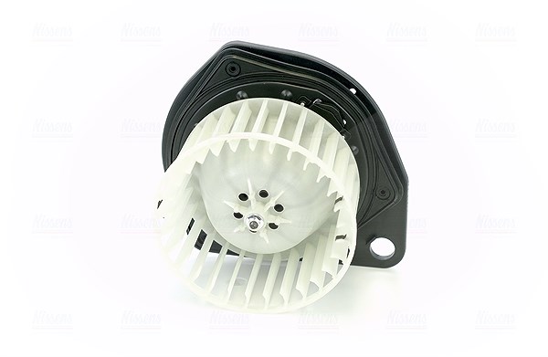 Nissens Innenraumgebläse [Hersteller-Nr. 87168] für Volvo