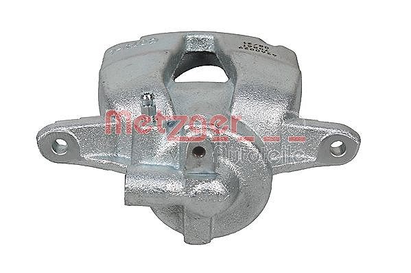 Metzger Autoteile Bremssattel [Hersteller-Nr. 6260029] für Citroën, Alfa Romeo, Opel, Fiat, Peugeot, Vauxhall