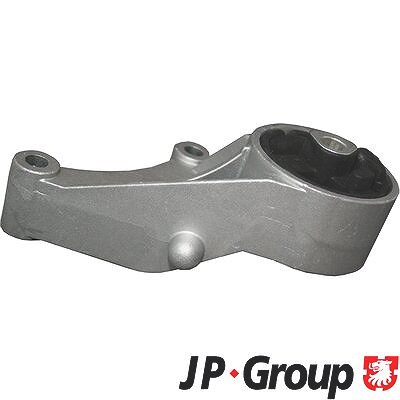Jp Group Lagerung, Motor [Hersteller-Nr. 1217905200] für Vauxhall, Opel
