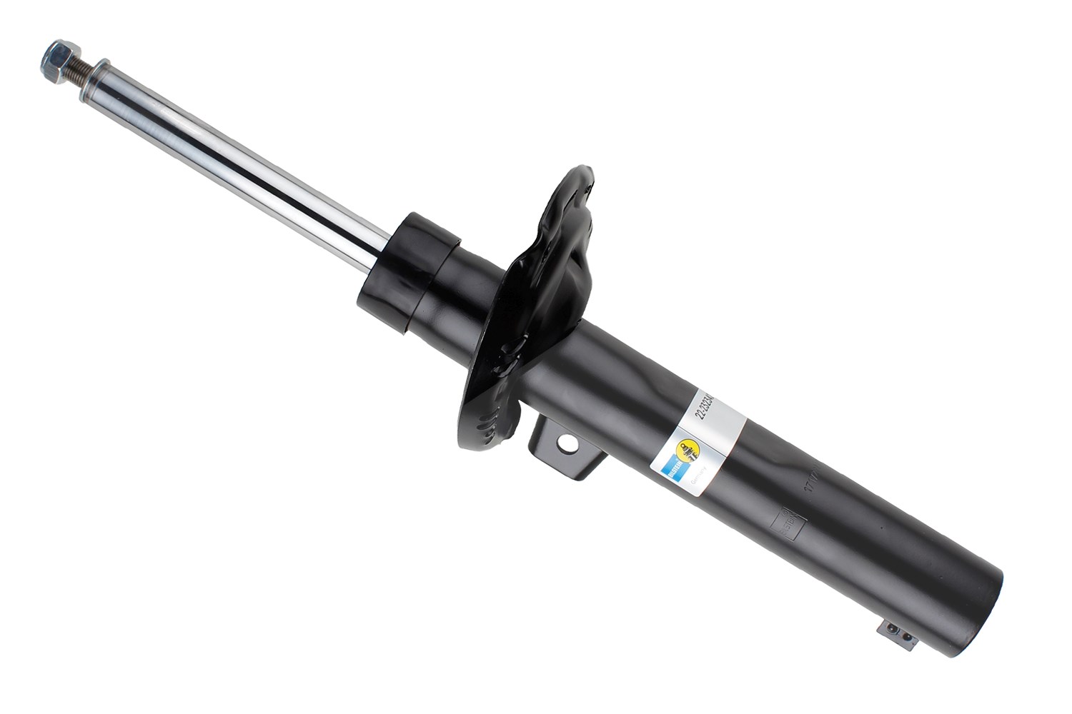 Bilstein Stoßdämpfer [Hersteller-Nr. 22-232342] für Ford, Audi, Seat, VW, Skoda