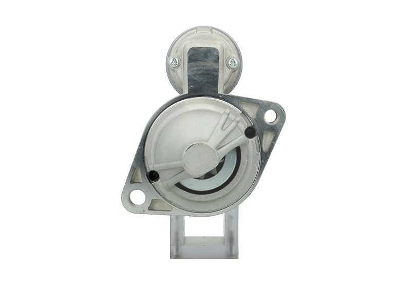 Bv Psh Starter [Hersteller-Nr. 210.545.092.000] für BMW