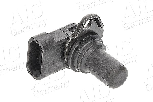 Aic Sensor, Nockenwellenposition [Hersteller-Nr. 56686] für Hyundai, Kia