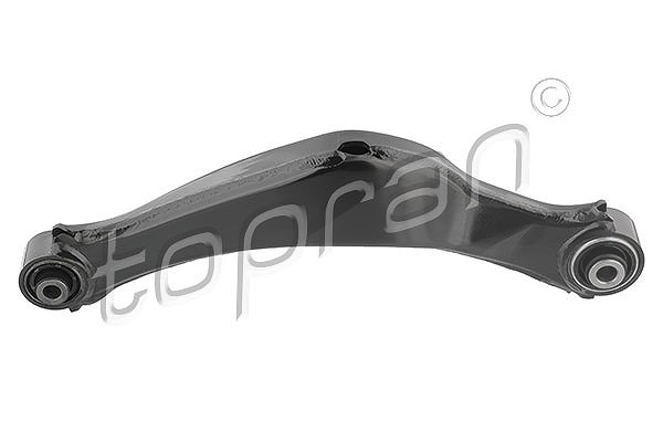 Topran Lenker, Radaufhängung [Hersteller-Nr. 208773] für Opel, Vauxhall