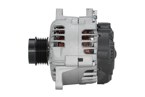 Hella Generator [Hersteller-Nr. 8EL011713-821] für Kia, Hyundai