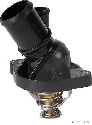 Herth+buss Jakoparts Thermostat, Kühlmittel [Hersteller-Nr. J1533026] für Ford, Mazda, Volvo, Ford Usa