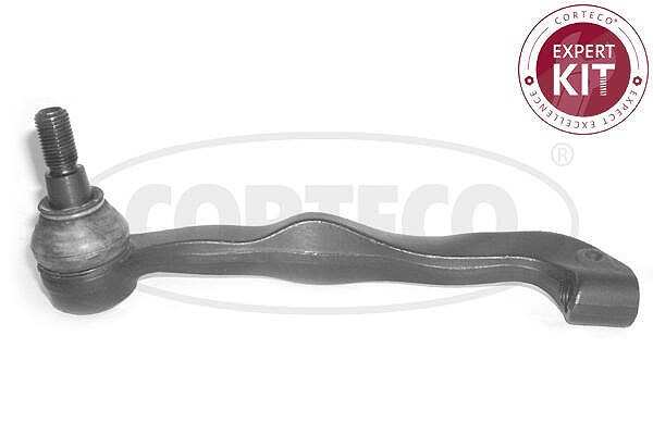 Corteco Spurstangenkopf [Hersteller-Nr. 49398556] für VW