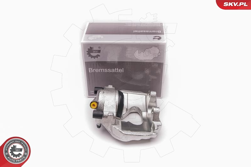Esen Skv Bremssattel [Hersteller-Nr. 23SKV061] für VW