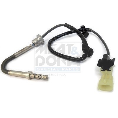 Meat & Doria Sensor, Abgastemperatur [Hersteller-Nr. 12089] für Vauxhall, Opel