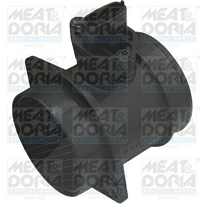 Meat & Doria Luftmassenmesser [Hersteller-Nr. 86264] für Volvo