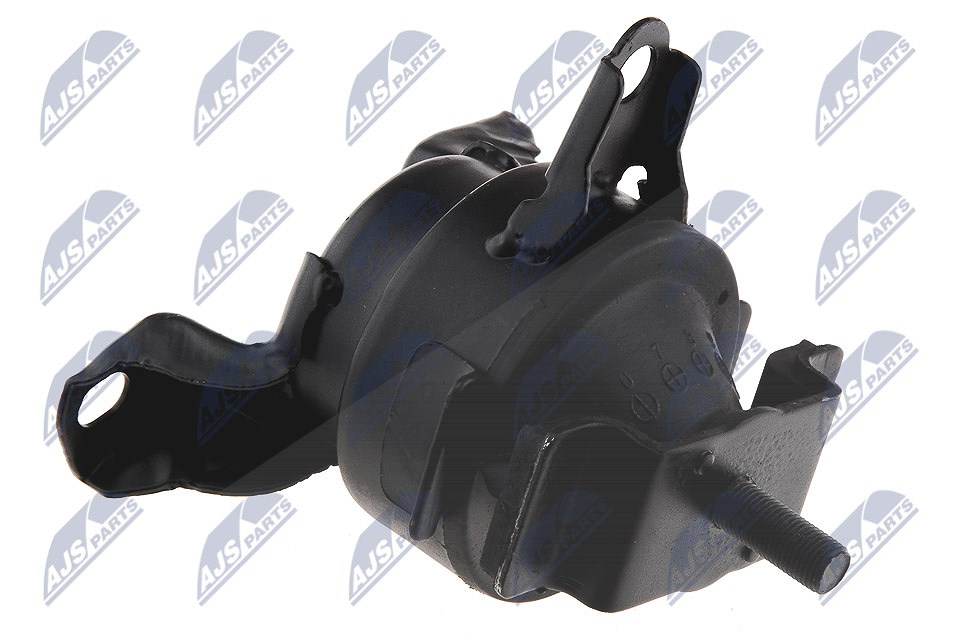 Nty Lagerung, Motor [Hersteller-Nr. ZPS-HD-041] für Honda