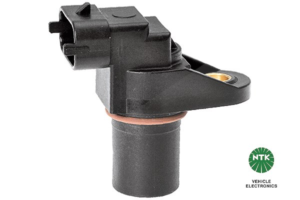 Ntk Sensor, Nockenwellenposition [Hersteller-Nr. 81088] für Chrysler, Mercedes-Benz, Jeep