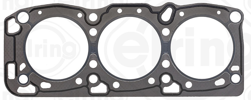 Elring Dichtung, Zylinderkopf [Hersteller-Nr. 540.470] für Chrysler, Hyundai, Dodge, Mitsubishi, Plymouth