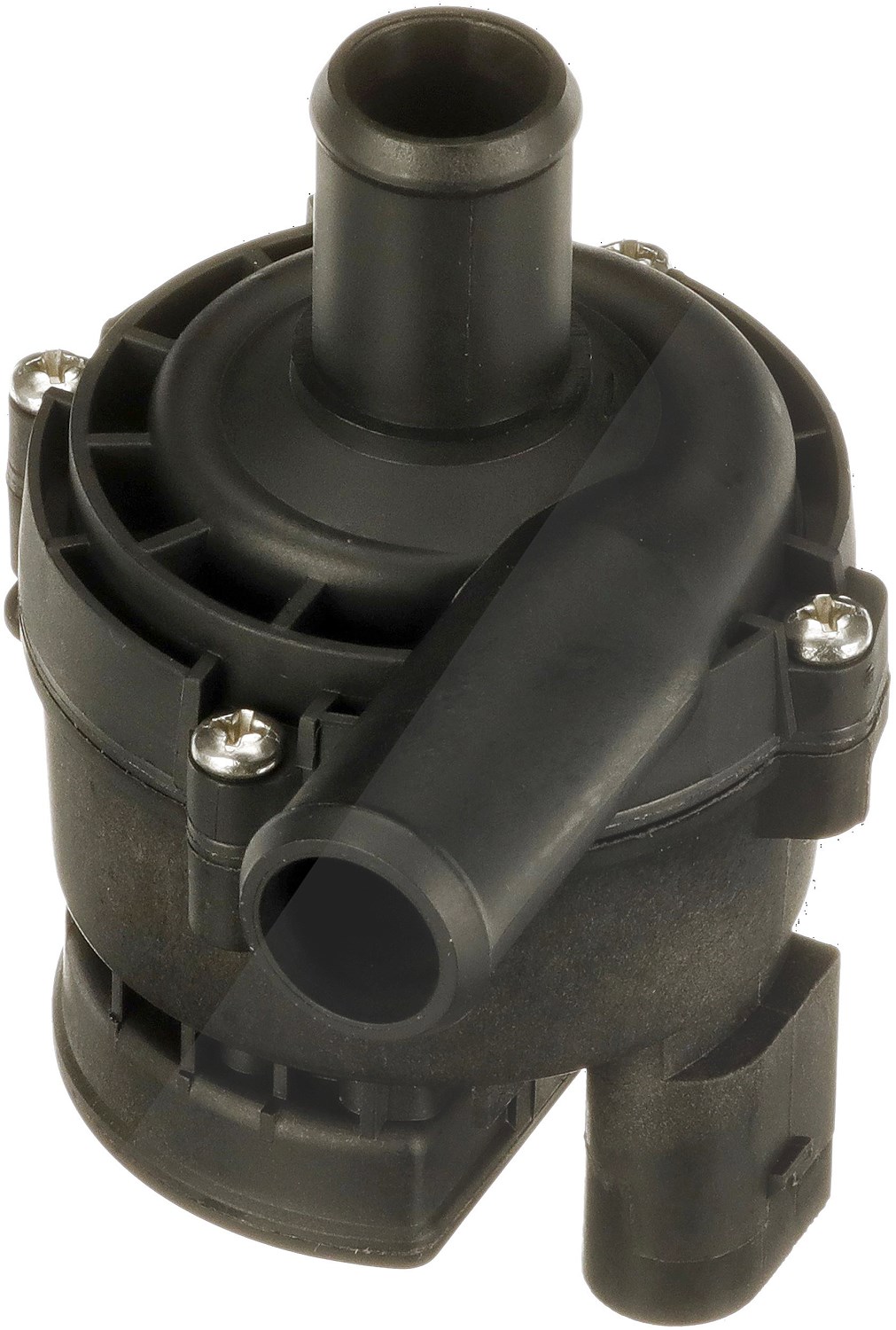 Gates Wasserpumpe [Hersteller-Nr. 41538E] für Vauxhall, Opel, Renault, Mercedes-Benz