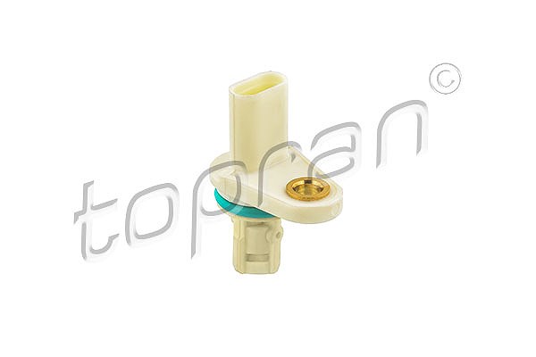 Topran Sensor, Nockenwellenposition [Hersteller-Nr. 208388] für Vauxhall, Opel