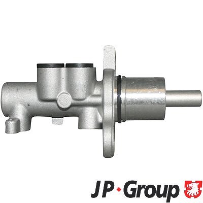 Jp Group Hauptbremszylinder [Hersteller-Nr. 1161101500] für Audi, VW