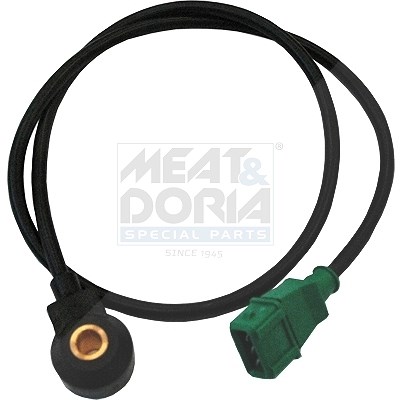 Meat & Doria Klopfsensor [Hersteller-Nr. 87351] für VW, Lamborghini, Audi
