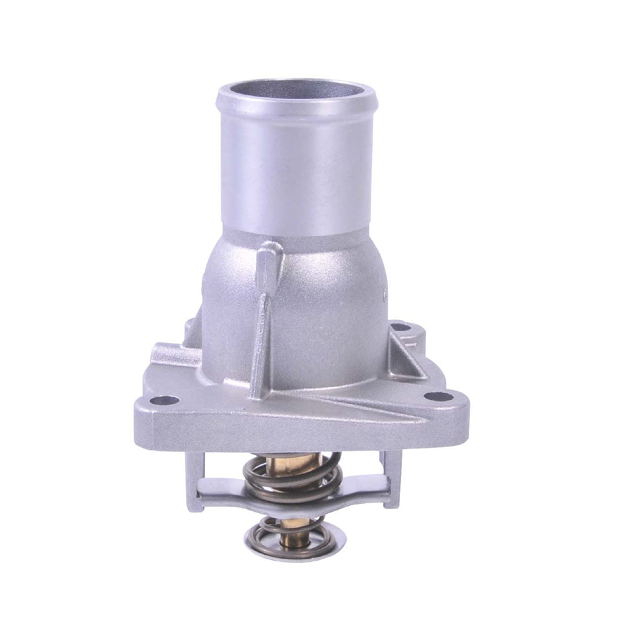Gates Thermostat, Kühlmittel [Hersteller-Nr. TH41992G1] für Opel, Vauxhall, Fiat, Saab