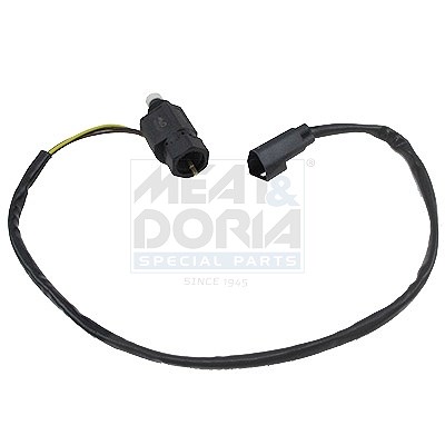 Meat & Doria Sensor, Geschwindigkeit [Hersteller-Nr. 871152] für Ford