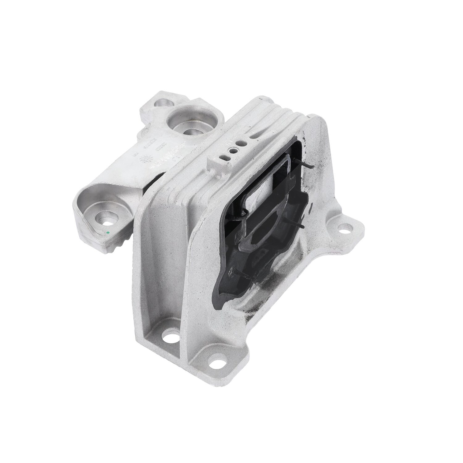 Corteco Lagerung, Motor ERSTAUSRÜSTERQUALITÄT [Hersteller-Nr. 49361564] für Renault, Vauxhall, Opel, Nissan