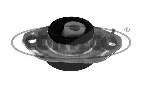 Corteco Lagerung, Motor ERSTAUSRÜSTERQUALITÄT [Hersteller-Nr. 49368554] für Vauxhall, Opel, Renault, Nissan