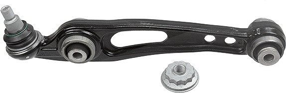 Lemförder Lenker, Radaufhängung [Hersteller-Nr. 4216101] für Land Rover