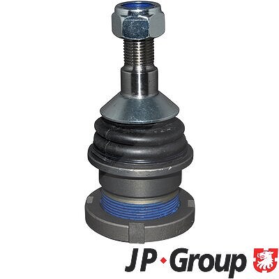 Jp Group Trag-/Führungsgelenk [Hersteller-Nr. 1340301600] für Mercedes-Benz
